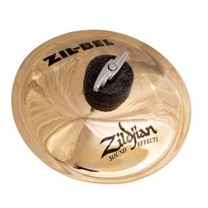 1569493158269-A20001,Zildjian Cymbals, Small Zil Bel 6(15.24 cm).jpg